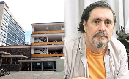 Facultad de Filosofía de la UNAM condena dichos de Perelló sobre las mujeres 