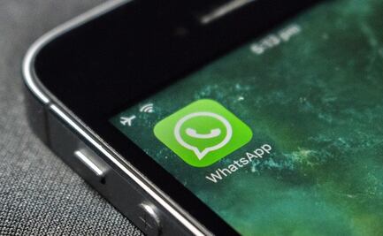 Conoce las nuevas herramientas de seguridad de WhatsApp