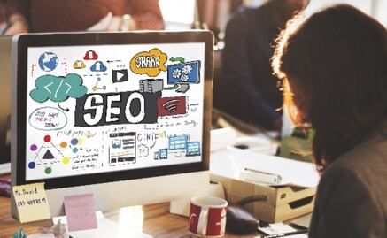 Profesiones digitales en auge