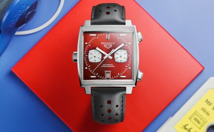 La década de los 80 a todo racing