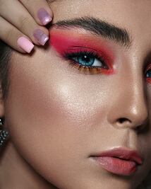 Tips de maquillaje para verte más joven
