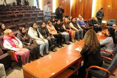 Semovi Edomex da disculpas por lesiones a pasajero; salió proyectado de microbús tras choque en 2019