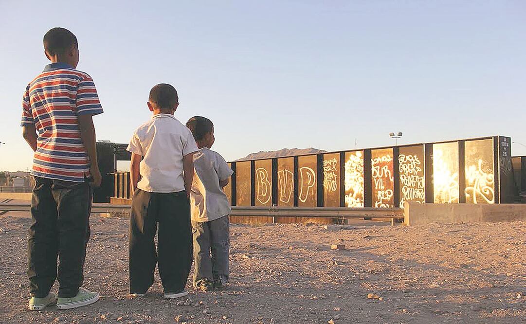 Foto: Archivo/ EL UNIVERSAL.