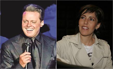 Luis Miguel o Stephanie Salas, ¿cual versión es la correcta?