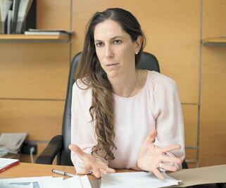 Atienden 5 quejas al día por maltrato animal en CDMX