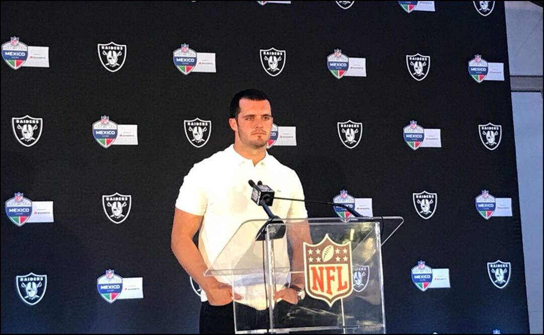 Ariel Velázquez/ EL UNIVERSAL