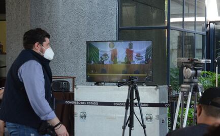 PT y PRI son aliados... en Nuevo León