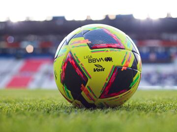 Liga MX: Fechas, horarios y canales de la Jornada 10 del Clausura 2025; ¿Cuáles van por TV abierta?