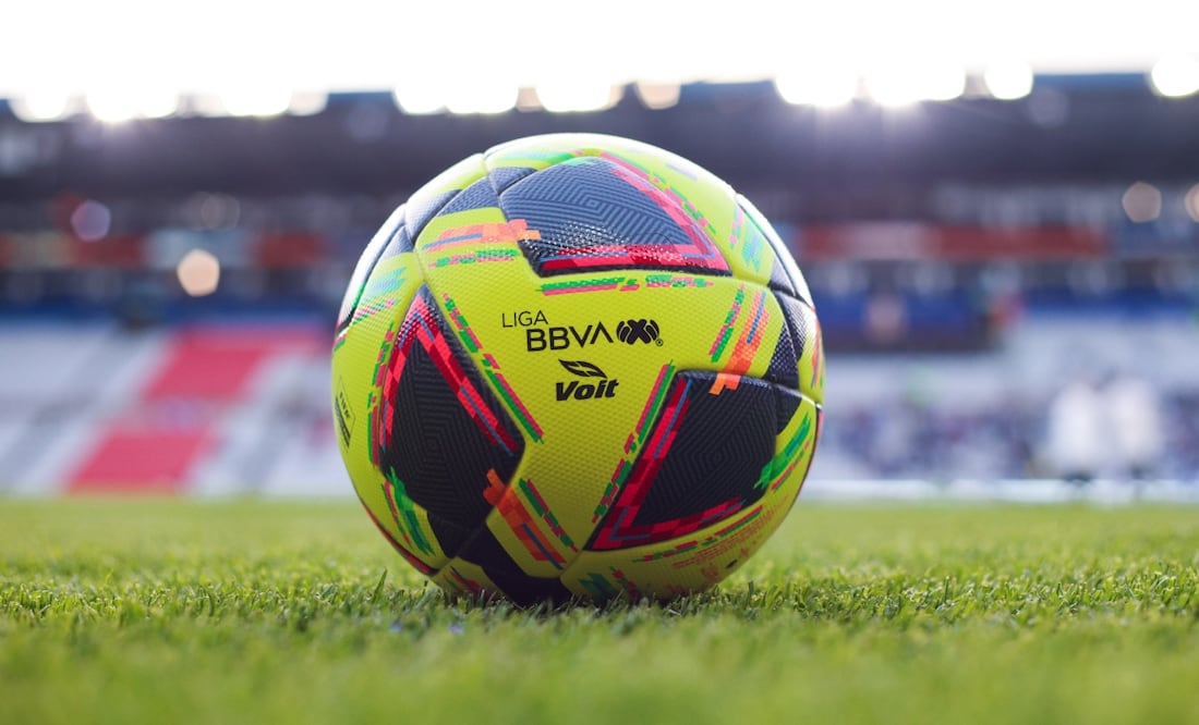 Fechas, horarios y canales de la Jornada 10 del Clausura 2025 - Foto: Imago7