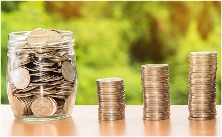 Si productividad no mejora, crecimiento de México será de 1.5% en la próxima década: Standard and Poor's 