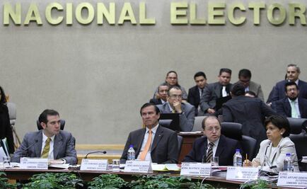 Inician procedimiento en Chiapas por no respetar paridad