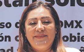 Pide Morena unidad para contienda por la Cuauhtémoc