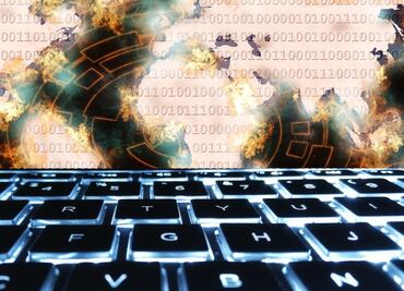 De este malware tendremos que cuidarnos en 2021