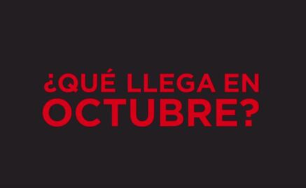 Mientras Televisa deja Netflix, la plataforma anuncia sus estrenos