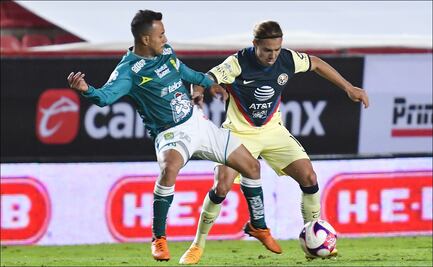 Liguilla y repechaje de la Liga MX, rumbo a la última jornada