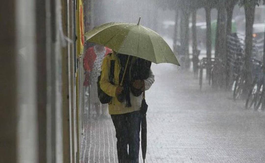 Foto: Archivo/EL UNIVERSAL