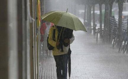 ¿Cuándo es el próximo frente frío 2023? alertan por temperaturas de 0 grados