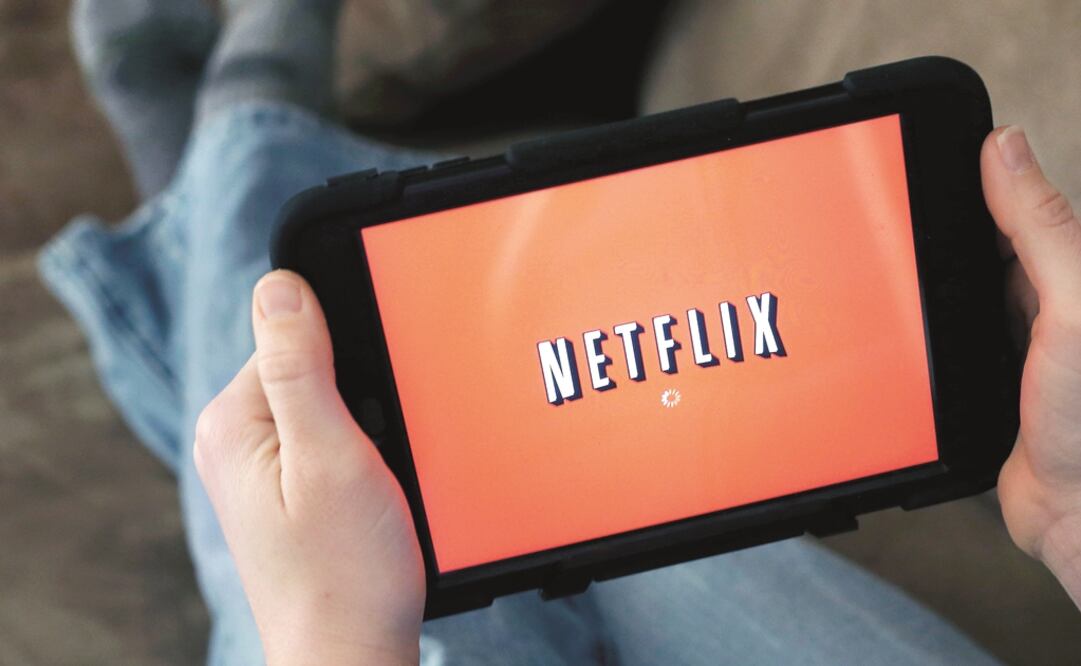 Foto: AP/Elise Amendola, archivo