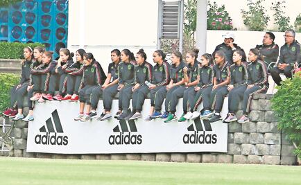 Liga Mx aprueba la creación de la Liga Femenil