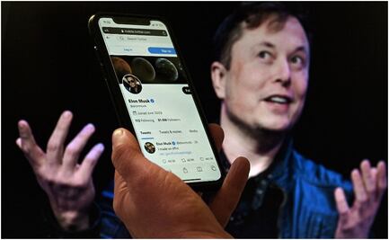 Inicia primer audiencia del caso Twitter VS Elon Musk