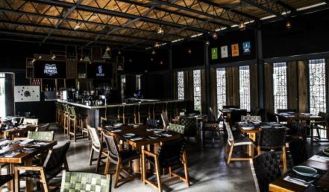 7 viajes por México dedicados a la cerveza