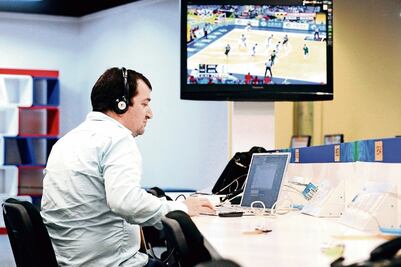 Totalplay invirtió 400 mdd en fibra óptica en 18 meses