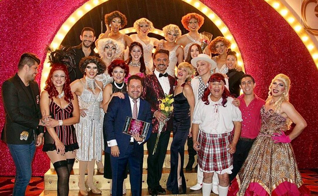 FOTO: Twitter/@juantorres_tdp