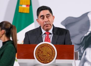 Se multiplican visitas a Palenque