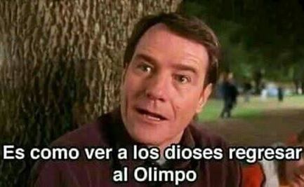 Con épicos memes, celebran regreso de “Malcolm el de en medio”; usuarios viven momentos de nostalgia