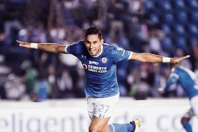 Esfuerzo azul resulta inútil