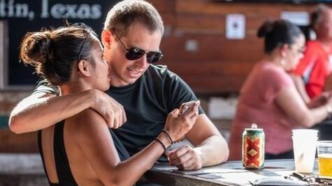 Coronavirus. 5 países que reabrieron tras la cuarentena y ahora registran un elevado aumento de Covid-19