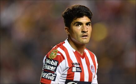 Jugadores de San Luis reconocen el liderazgo de Alfonso Sosa