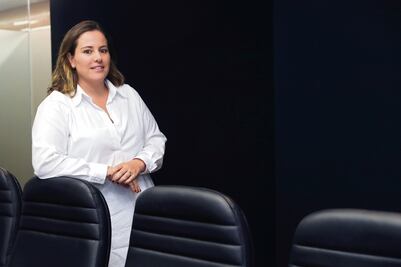 Fuerza México está vivo y da resultados en reconstrucción