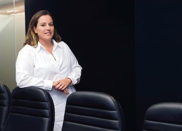 Fuerza México está vivo y da resultados en reconstrucción