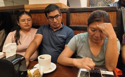 Urgen a Fiscalía de Oaxaca agilizar indagatoria por fraude millonario vinculado a Chevrolet