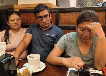 Urgen a Fiscalía de Oaxaca agilizar indagatoria por fraude millonario vinculado a Chevrolet