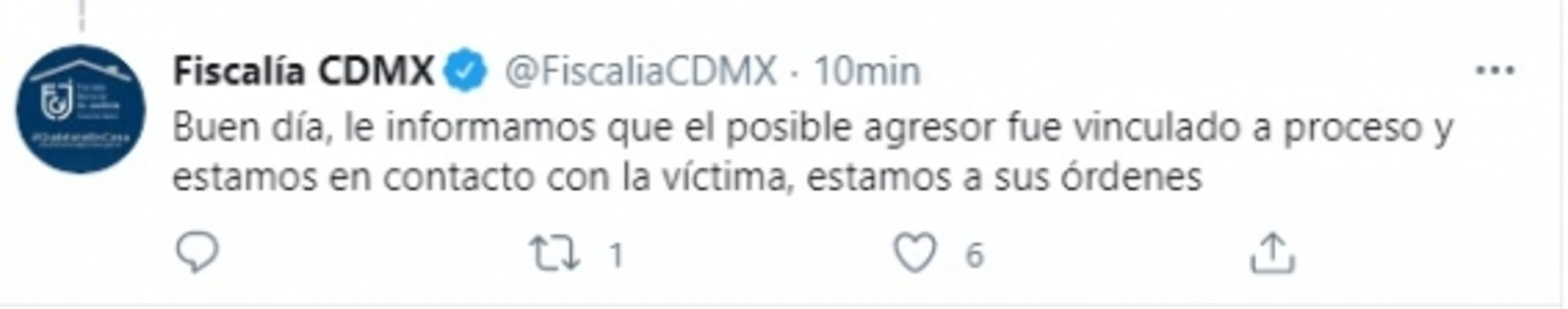 Sujeto agrede a su vecina en Iztapalapa y video se hace viral ¿Qué hay detrás?