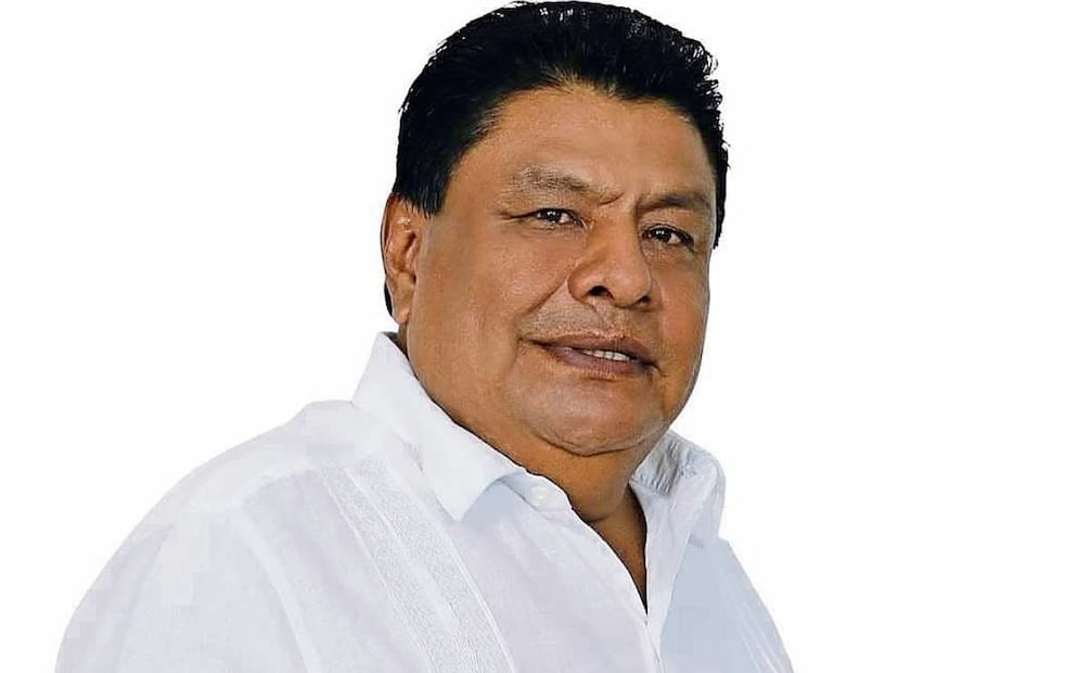 Crece violencia hacia políticos y aspirantes