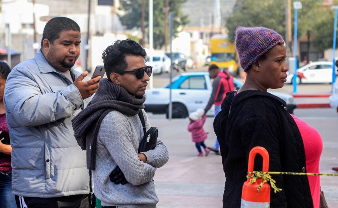 Foto: archivo/EL UNIVERSAL