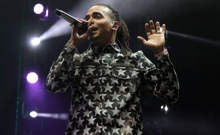 Ozuna supera a Justin Bieber y logra récord en YouTube
