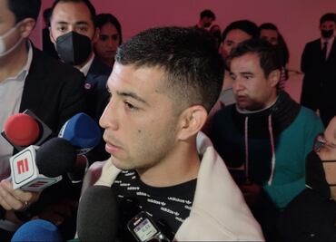 Cruz Azul sueña con poder calificar a repechaje