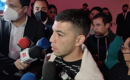 Cruz Azul sueña con poder calificar a repechaje