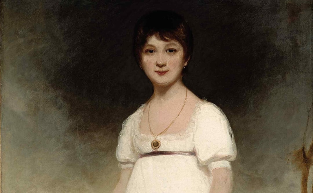 Foto: AP/Christie's, archivo