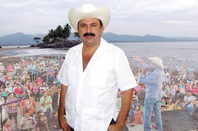 Layín, el espléndido