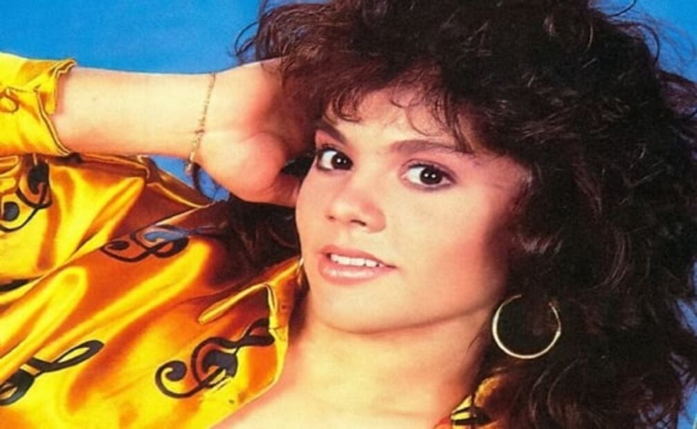 Tatiana cumple 54 años, así ha cambiado la “Reina de los niños”