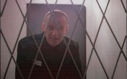 "Polar Wolf": ¿cómo es la temida prisión en Siberia en la que murió el opositor ruso Alexéi Navalny?