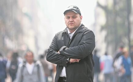 El "Apocalipsis" Zombi y los códigos de la sociedad 