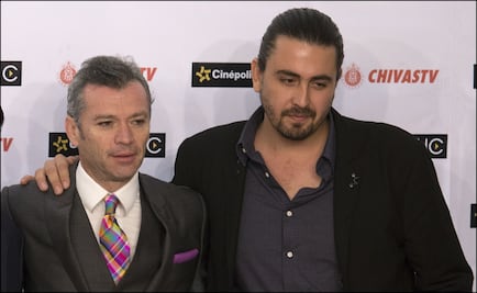 Directiva de Chivas sabía que serían eliminadas