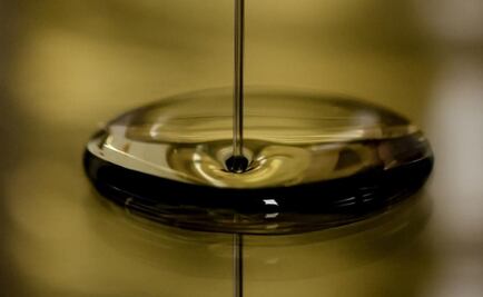 Científicos demuestran que el agua y el aceite sí pueden mezclarse