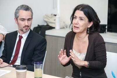 Gobierno manipula cifras de incidencia delictiva, alertan